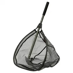 Kinetic Kescher Barsch, Zander & Hecht Small, Small