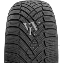Toyo Observe Winter Sport 1 225/45 R18 95V XL