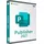 Microsoft Publisher 2021 ESD DE Win