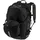 Head CX 30+ Rucksack Schwarz