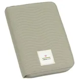 Lässig Document Pouch Portemonnaie mint