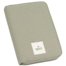 Lässig Document Pouch Portemonnaie mint