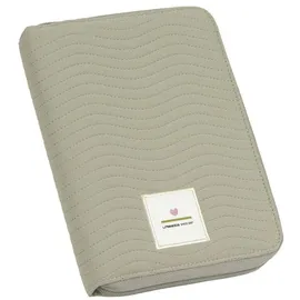 Lässig Document Pouch Portemonnaie mint