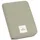 Lässig Document Pouch Portemonnaie mint