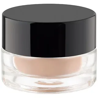 ARTDECO All In One Eye Primer 5 ml