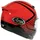 Arai Helmet Quantic Rot L
