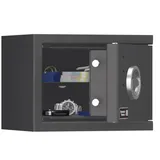 Wertschutz Tresor Lyra 0 EN 1143-1