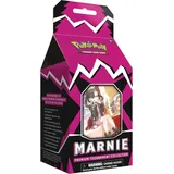 Pokémon Premium-Turnierkollektion Mary