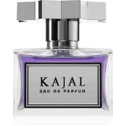 Kajal Kajal Eau de Parfum Unisex 100 ml