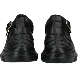 Paul Green "Paul Green Slipper Leder", Damen, Gr.: 41