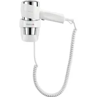 Valera Action 1800 Push white