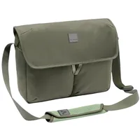 Vaude Coreway 13 Khaki