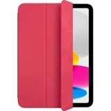 Apple Smart Folio für iPad 10 10.9'' Watermelon