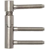 Simonswerk Einbohrband V 5450 15 mm