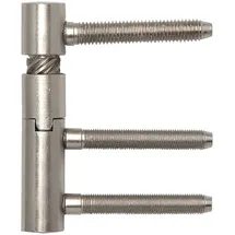 Simonswerk Einbohrband V 5450 15 mm