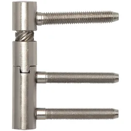 Simonswerk Einbohrband V 5450 15 mm