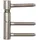 Simonswerk Einbohrband V 5450 15 mm