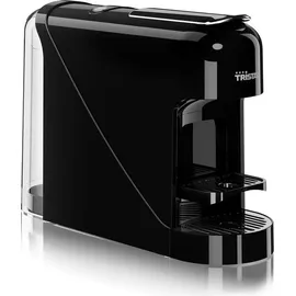 Tristar CM-2300 schwarz