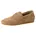 Mokassin Beige 39