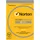 NortonLifeLock Norton Security Premium 3.0 10 Geräte ESD DE Win Mac Android iOS