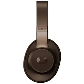 Fresh 'n Rebel Clam 2 ANC brave bronze