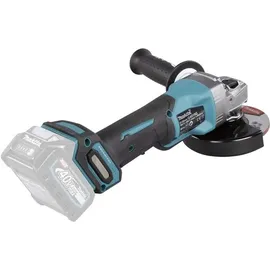 Makita GA016GZ ohne Akku