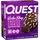Quest Nutrition Protein Cookies Schokolade Cookies 200 g