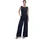 Vera Mont Jumpsuit - Dunkelblau - 3XL,XXXL