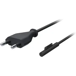 Microsoft Surface 65W Power Supply - Netzteil