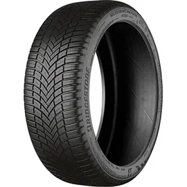 Bridgestone Weather Control A005 Evo 185/55 R15 86H