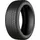 Bridgestone Weather Control A005 Evo 185/55 R15 86H