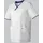 BP Schlupfkasack "1701-485" Med & Care - XXL - weiß/nachtblau
