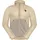 Sweet Protection Herren Hunter Hooded Wind Jacke (Größe M, beige)