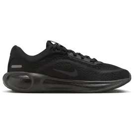 Nike Stellar Ride Kinder Schwarz 35