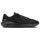 Nike Stellar Ride Kinder Schwarz 35