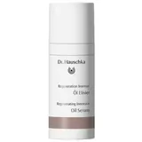 Dr. Hauschka Regeneration Intensiv Öl Elixier 20 ml