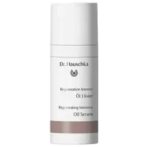 Dr. Hauschka Regeneration Intensiv Öl Elixier 20 ml
