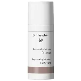 Dr. Hauschka Regeneration Intensiv Öl Elixier 20 ml