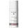Dr. Hauschka Regeneration Intensiv Öl Elixier 20 ml