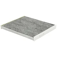 CORTECO Filter, Innenraumluft