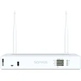 Sophos XGS 108w Security Appliance - EU power cord