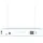 Sophos XGS 108w Security Appliance - EU power cord, Firewall