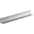 Sarei Winkelprofil 50 50 HG1