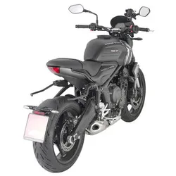 Givi Distanzstück Remove-X