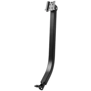 AMARAN Stand Adapter schwarz für Verge