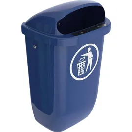 Sulo Papierkorb 50 Liter