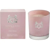 Parfums de Marly Delina Duftkerze 180 g