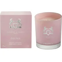 Parfums de Marly Delina Duftkerze 180 g