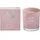 Parfums de Marly Delina Duftkerze 180 g