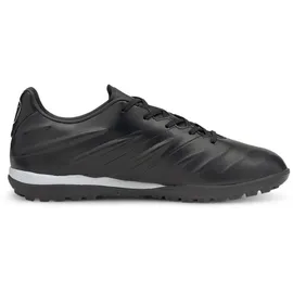 Puma King Pro 21 TT puma black/puma white 39